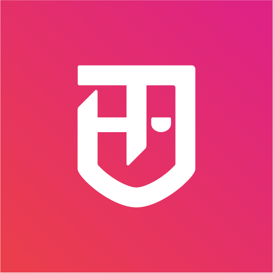 HTECH SOLUTIONS