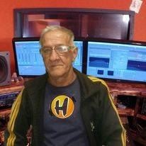 PEDRÃO