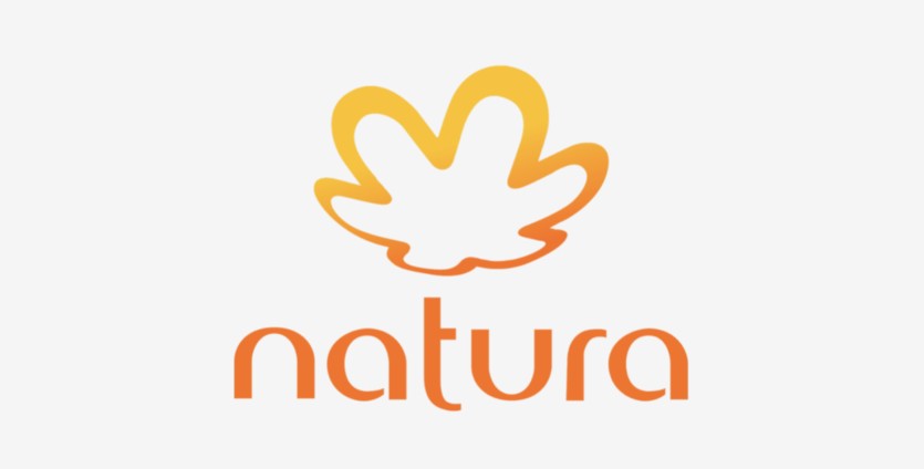 ​Descubra o melhor da Natura com um clique! 💚