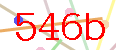 código captcha
